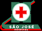 Hospital São José | Sociedade Beneficente Hospitalar Maravilha