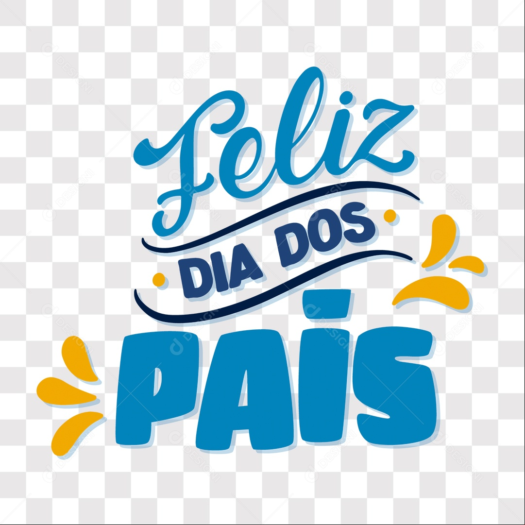 Hospital São José faz homenagens aos pais internados e novos papais ao DIA DOS PAIS.
